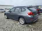 2015 BMW X1