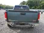 2010 GMC Sierra