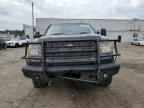 2013 GMC Sierra