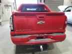 2008 CHEVROLET Avalanche