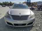 2014 HYUNDAI Equus