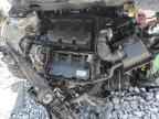 2010 DODGE JOURNEY
