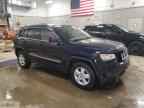 2012 JEEP Grand Cherokee