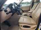 2008 BMW X3