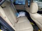 2015 TOYOTA Avalon