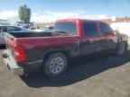 2008 CHEVROLET Silverado