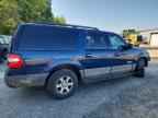 2007 FORD Expedition