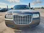 2009 CHRYSLER 300