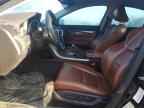 2010 ACURA TL