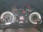 2013 RAM 1500