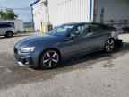 2024 AUDI A5