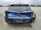 2024 KIA EV6