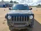 2015 JEEP PATRIOT