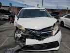 2019 TOYOTA SIENNA