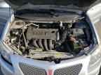 2005 PONTIAC VIBE