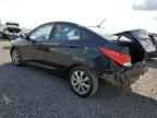 2014 HYUNDAI ACCENT