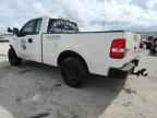2006 FORD F-150