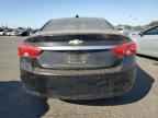 2015 CHEVROLET IMPALA