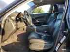 2007 LEXUS Is