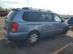 2008 HYUNDAI Entourage