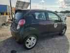 2014 CHEVROLET Spark