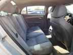 2011 CHEVROLET MALIBU