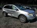 2010 FORD EDGE