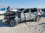 2014 BMW X5