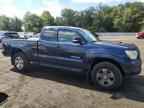 2013 TOYOTA TACOMA