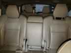 2017 ACURA MDX