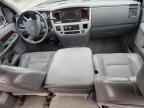 2008 DODGE Ram 3500