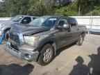 2007 TOYOTA TUNDRA