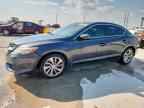 2016 ACURA ILX