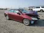 2007 LEXUS Es