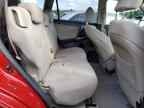 2006 TOYOTA RAV4