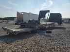 2020 Reit Trailers