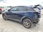 2016 MAZDA CX-3