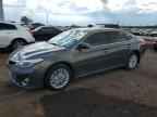 2014 TOYOTA Avalon