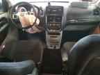 2013 DODGE GRAND CARAVAN