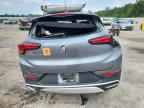 2022 BUICK Encore GX