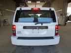 2012 JEEP Liberty