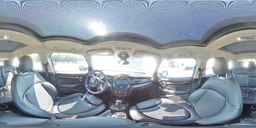 2020 MINI COOPER