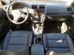 2010 VOLKSWAGEN JETTA