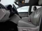 2014 TOYOTA VENZA