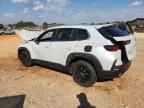 2023 MAZDA CX-50
