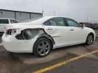 2007 LEXUS Es