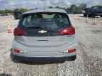 2021 CHEVROLET Bolt EV