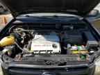 2006 TOYOTA HIGHLANDER