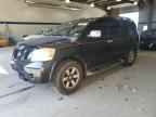 2012 NISSAN Armada