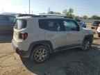 2015 JEEP Renegade